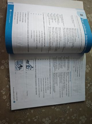 Objetivo aprobar Inglés 1 ESO: Edición 2016