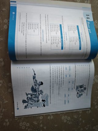 Objetivo aprobar Inglés 1 ESO: Edición 2016
