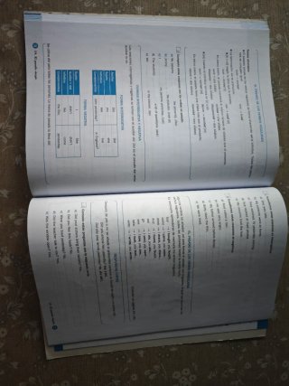Objetivo aprobar Inglés 1 ESO: Edición 2016