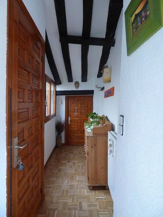 Piso en venta en Casco Antiguo en Pamplona