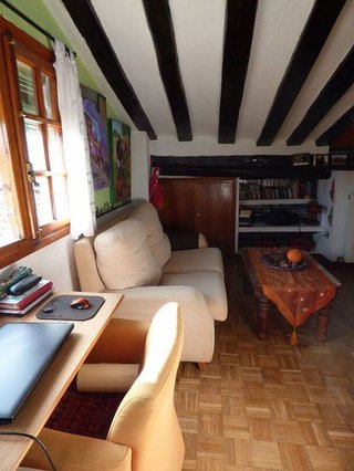 Piso en venta en Casco Antiguo en Pamplona