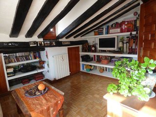 Piso en venta en Casco Antiguo en Pamplona