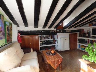 Piso en venta en Casco Antiguo en Pamplona