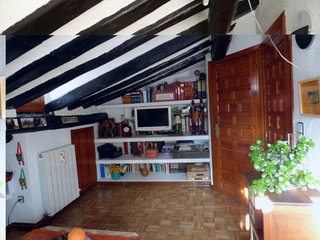 Piso en venta en Casco Antiguo en Pamplona
