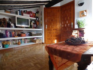 Piso en venta en Casco Antiguo en Pamplona