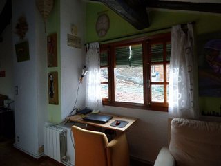 Piso en venta en Casco Antiguo en Pamplona