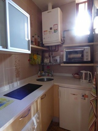 Piso en venta en Casco Antiguo en Pamplona