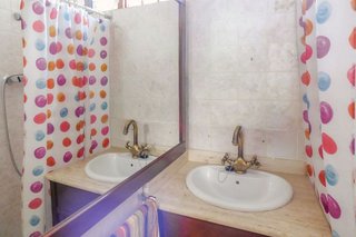 Piso en venta en Casco Antiguo en Pamplona