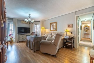 Piso en venta en Fátima - Levante en Córdoba