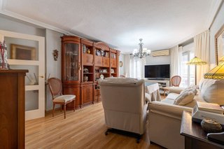 Piso en venta en Fátima - Levante en Córdoba