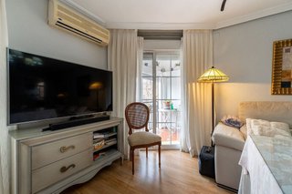 Piso en venta en Fátima - Levante en Córdoba