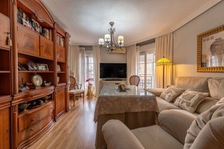 Piso en venta en Fátima - Levante en Córdoba