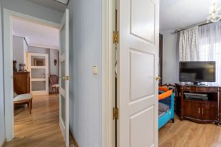 Piso en venta en Fátima - Levante en Córdoba