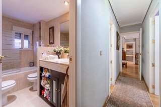 Piso en venta en Fátima - Levante en Córdoba