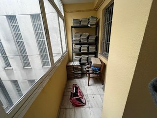 Piso en venta en Zona Centro en Córdoba