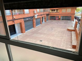 Local comercial en venta en Barri Zona Nord en Alcoy/Alcoi