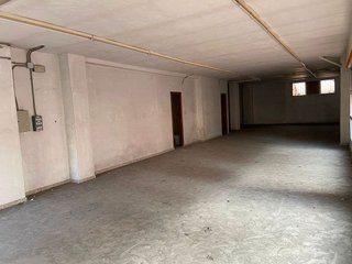 Local comercial en venta en Barri Zona Nord en Alcoy/Alcoi