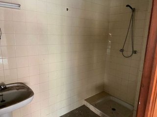Local comercial en venta en Barri Zona Nord en Alcoy/Alcoi