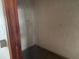 Local comercial en venta en Barri Zona Nord en Alcoy/Alcoi