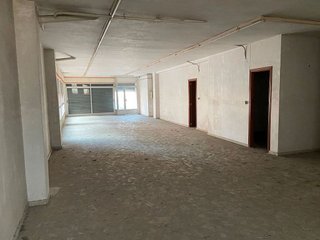 Local comercial en venta en Barri Zona Nord en Alcoy/Alcoi
