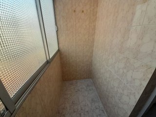 Piso en venta en Centro en Puertollano
