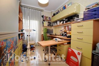 Piso en venta en Centro en Castellón de la Plana