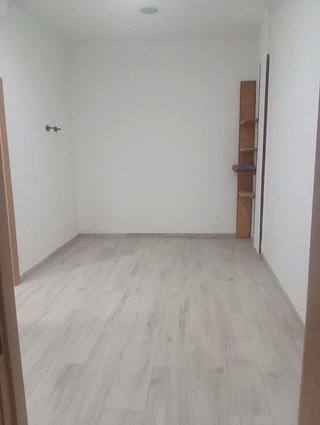Local comercial en venta en Patraix en Valencia