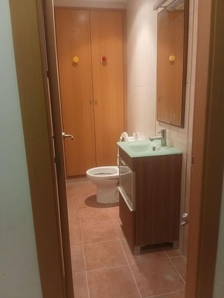 Local comercial en venta en Patraix en Valencia