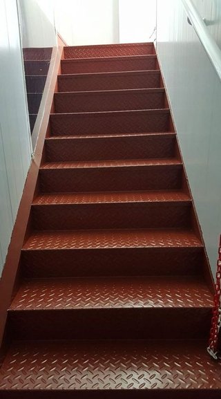 Nave industrial en venta en Colmenar
