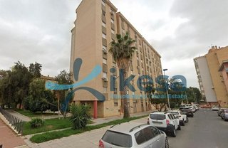 Piso en venta en Viaplana en Huelva
