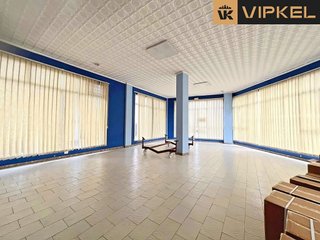 Local comercial en venta en Pontedeume