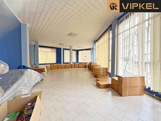 Local comercial en venta en Pontedeume