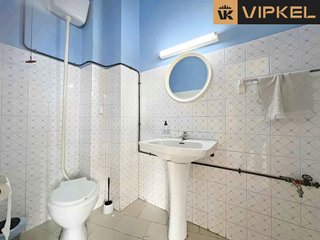 Local comercial en venta en Pontedeume