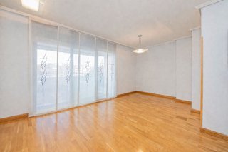 Ático en venta en Norte en Alcobendas