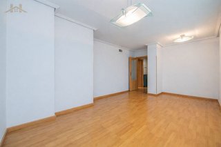 Ático en venta en Norte en Alcobendas