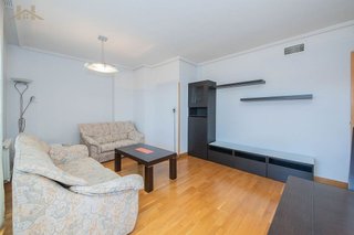 Ático en venta en Norte en Alcobendas