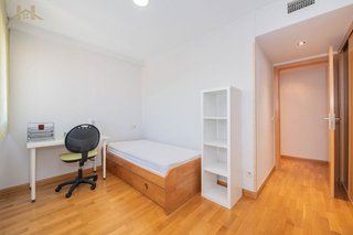 Ático en venta en Norte en Alcobendas
