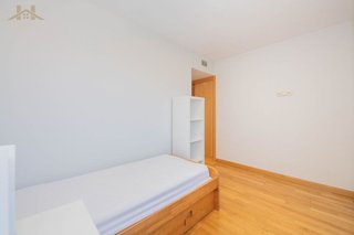 Ático en venta en Norte en Alcobendas