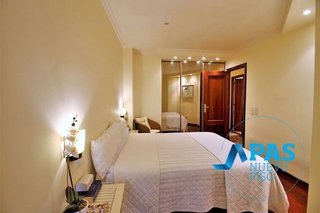 Piso en venta en Numancia - San Fernando en Santander