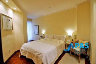 Piso en venta en Numancia - San Fernando en Santander