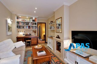 Piso en venta en Numancia - San Fernando en Santander