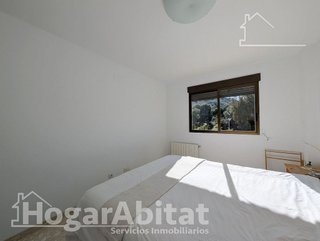 Piso en venta en Vistahermosa en Alicante