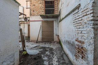 Terreno en venta en Albolote
