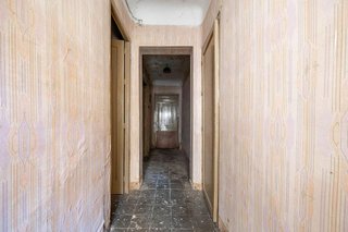 Terreno en venta en Albolote