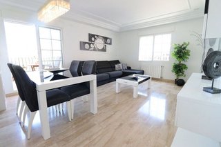 Piso en venta en El Travaló - Martínez Valero en Elche