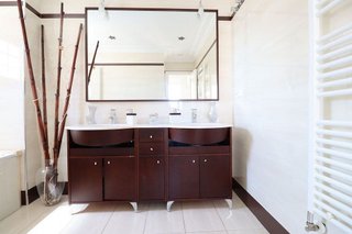 Piso en venta en El Travaló - Martínez Valero en Elche