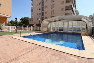 Piso en venta en El Travaló - Martínez Valero en Elche