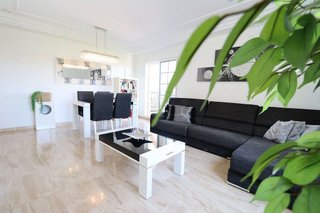 Piso en venta en El Travaló - Martínez Valero en Elche