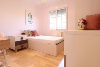 Piso en venta en El Travaló - Martínez Valero en Elche