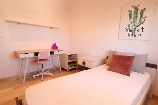 Piso en venta en El Travaló - Martínez Valero en Elche